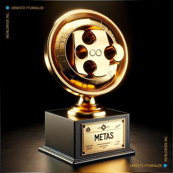 Talleres de Trabajo en Equipo Bogotá | Team Building Colombia para el desarrollo de equipos de trabajo