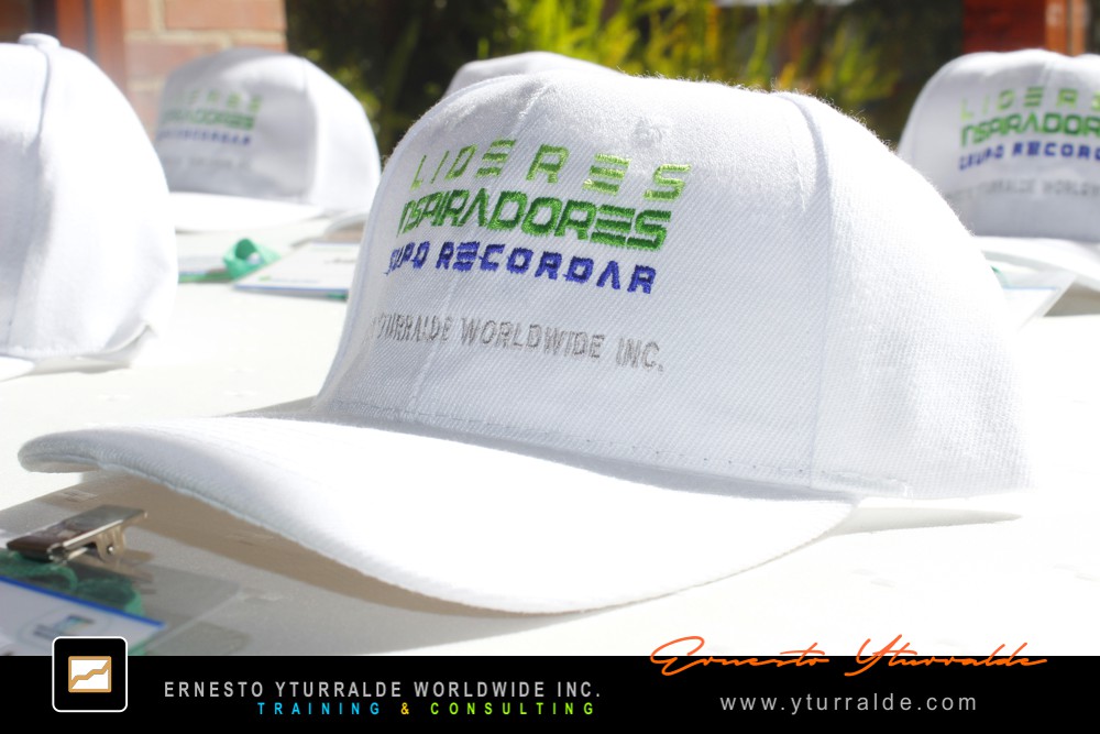 Dinámica de integración en Bogotá con desafíos colaborativos y aprendizaje compartido