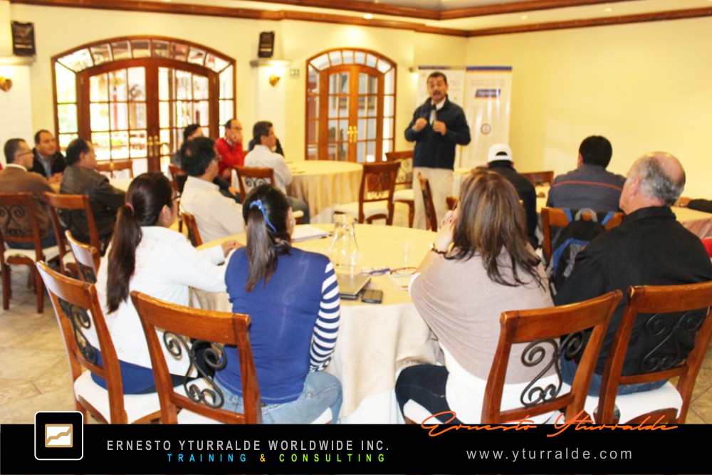 Experiencia de Team Building en Colombia para fortalecer liderazgo y equipo
