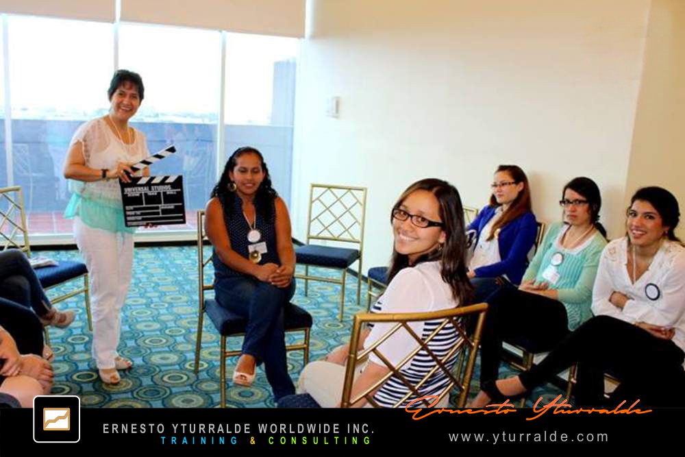 Programa de Team Building empresarial en Bogotá para fortalecer vínculos entre colaboradores