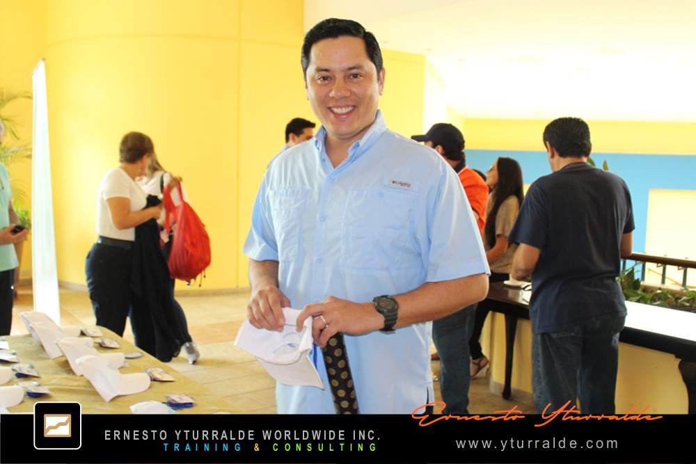 Team Building en Bogotá para mejorar la comunicación entre áreas y equipos